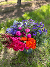 Load image into Gallery viewer, DIY Bulk Bucket