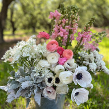 Load image into Gallery viewer, DIY Bulk Bucket