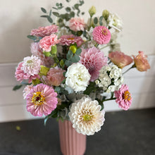 Load image into Gallery viewer, Thinking of You