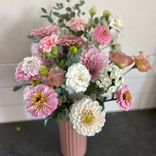 Load image into Gallery viewer, Thinking of You