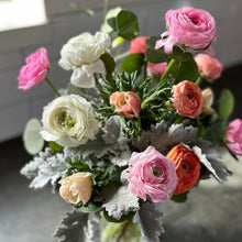 Load image into Gallery viewer, Thinking of You