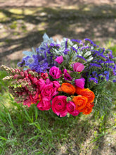 Load image into Gallery viewer, DIY Bulk Bucket