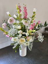 Load image into Gallery viewer, The Grand