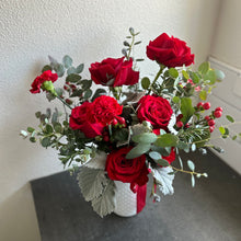 Load image into Gallery viewer, Thinking of You