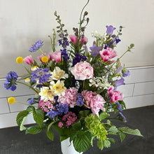 Load image into Gallery viewer, The Grandiose Grand