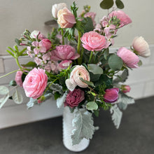 Load image into Gallery viewer, Seasonal Flower Subscription: Six Monthly Deliveries