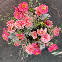 Load image into Gallery viewer, 8 Vouchers Farmstand Bunch