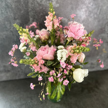 Load image into Gallery viewer, Thinking of You