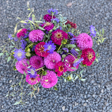 Load image into Gallery viewer, 8 Vouchers Farmstand Bunch