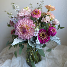 Load image into Gallery viewer, Thinking of You