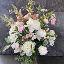 Load image into Gallery viewer, The Grandiose Grand