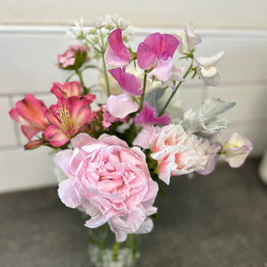Petite Arrangement