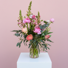 Load image into Gallery viewer, Thinking of You
