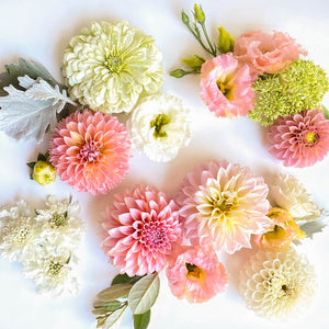 The Stately Centerpiece